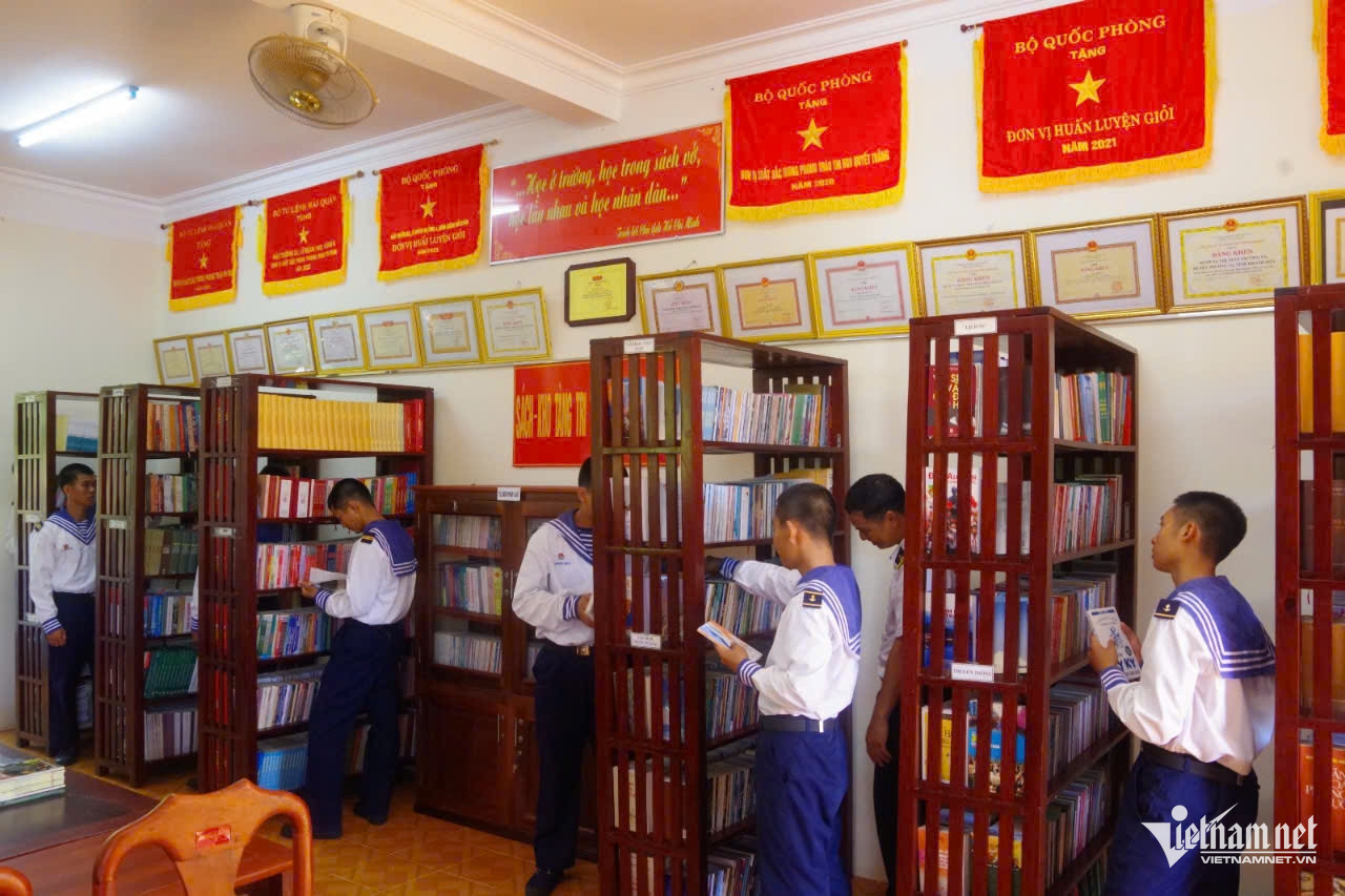 W-vung 4 hai quan 1 100867.jpeg