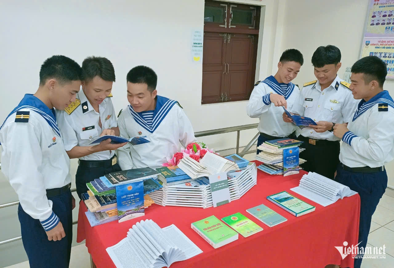 W-vung 4 hai quan 100868.jpeg