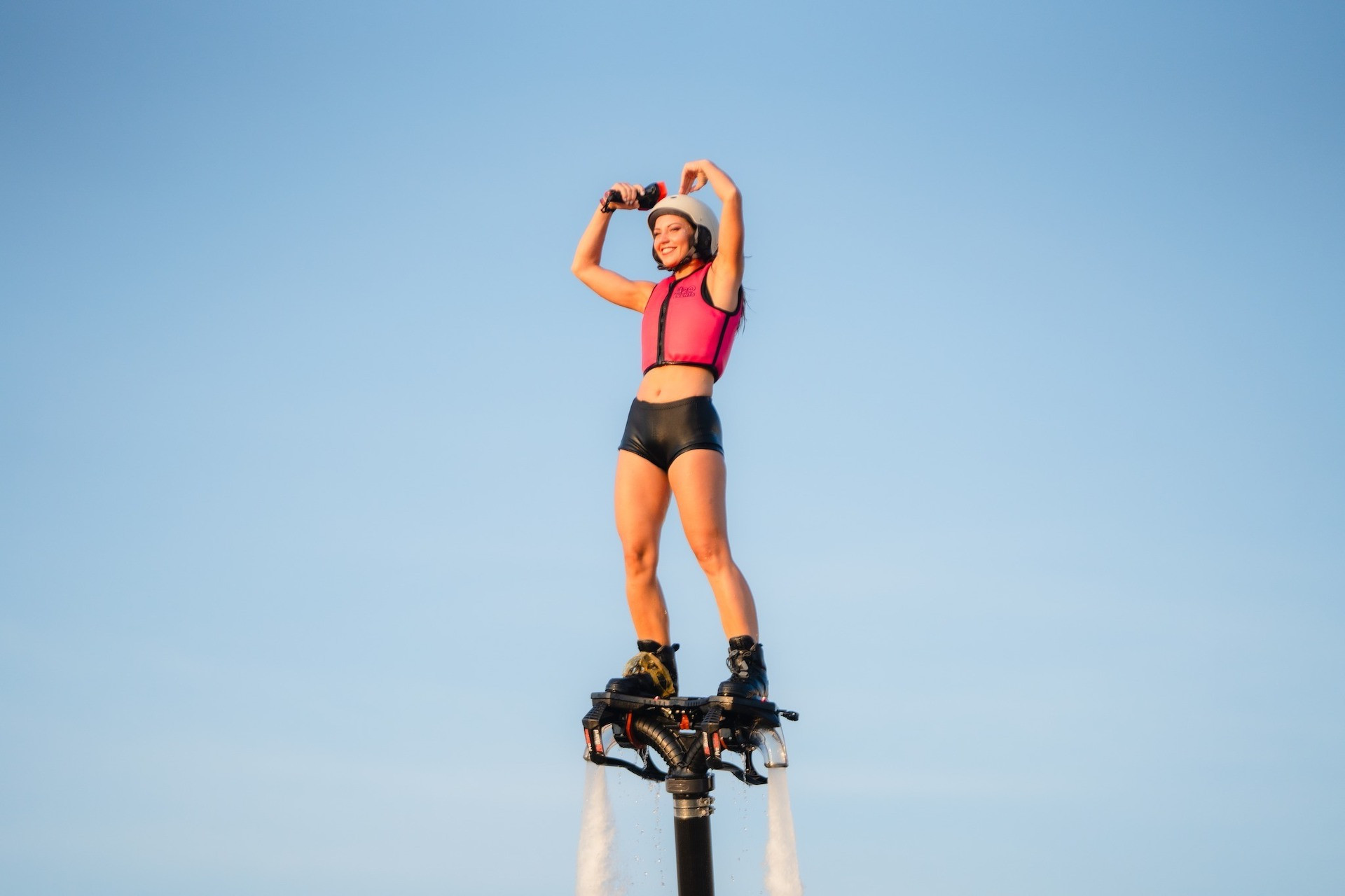 3 Kristina Isaeva.jpg