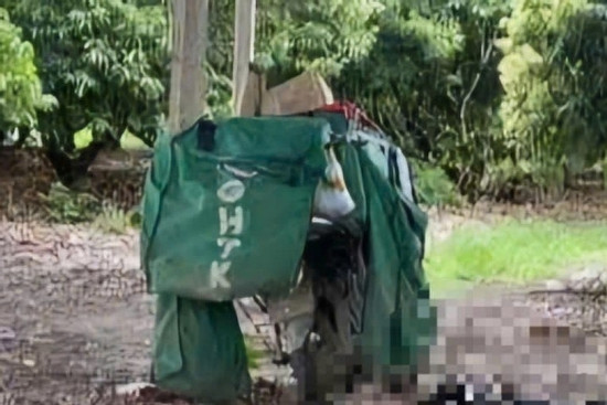 Bản tin chiều 11/3: Phát hiện nam shipper tử vong trong rẫy cà phê ở Đắk Lắk