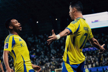 Kết quả bóng đá hôm nay 11/3: Siêu kịch tính vòng 1/8 Cúp C1