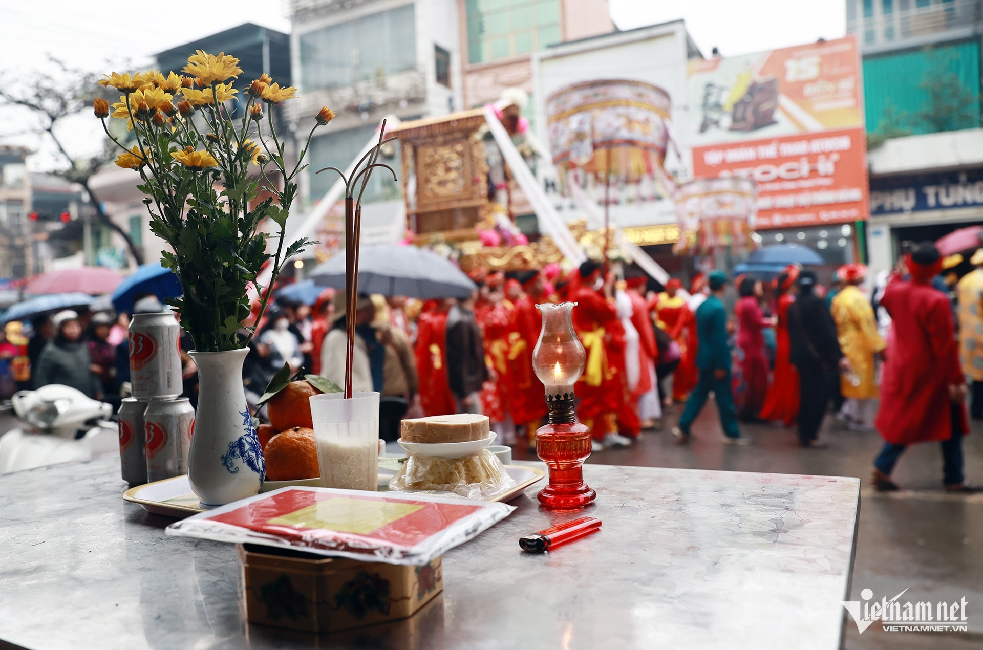 4a le hoi den ha den thuong den y la 7698 95654.jpg