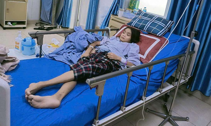 65d8cc6c 244b 4bef ad02 301434abad45 142862.jpg