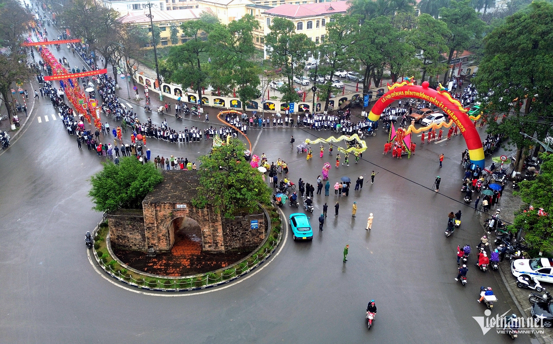 7 le hoi den ha den thuong den y la 0539 95719.jpg