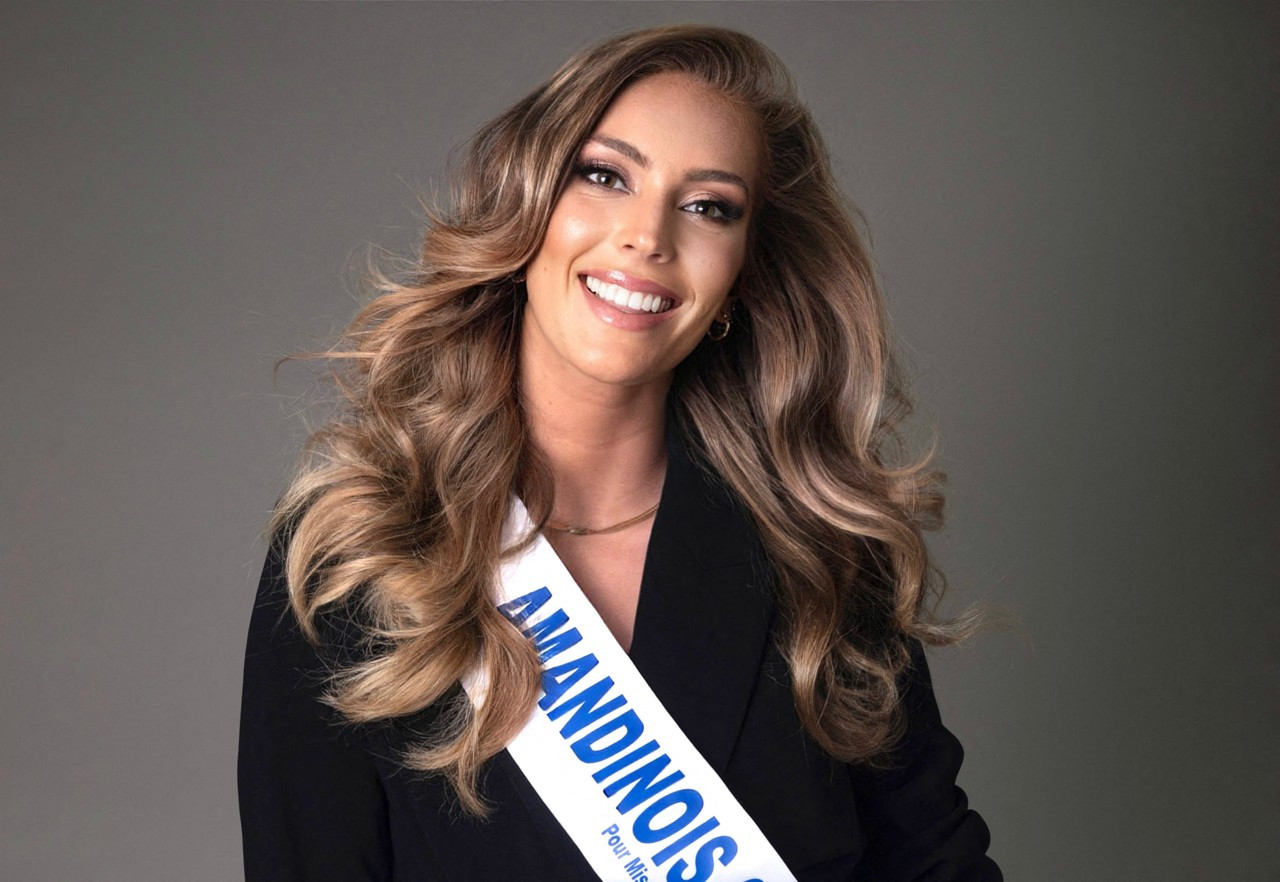 agathe cauet nouvelle miss nord pas calais.jpeg