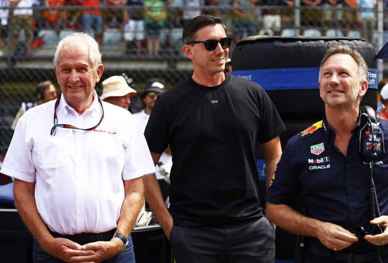 Ảnh màn hình 2025 03 11 lúc 11.53.33.png