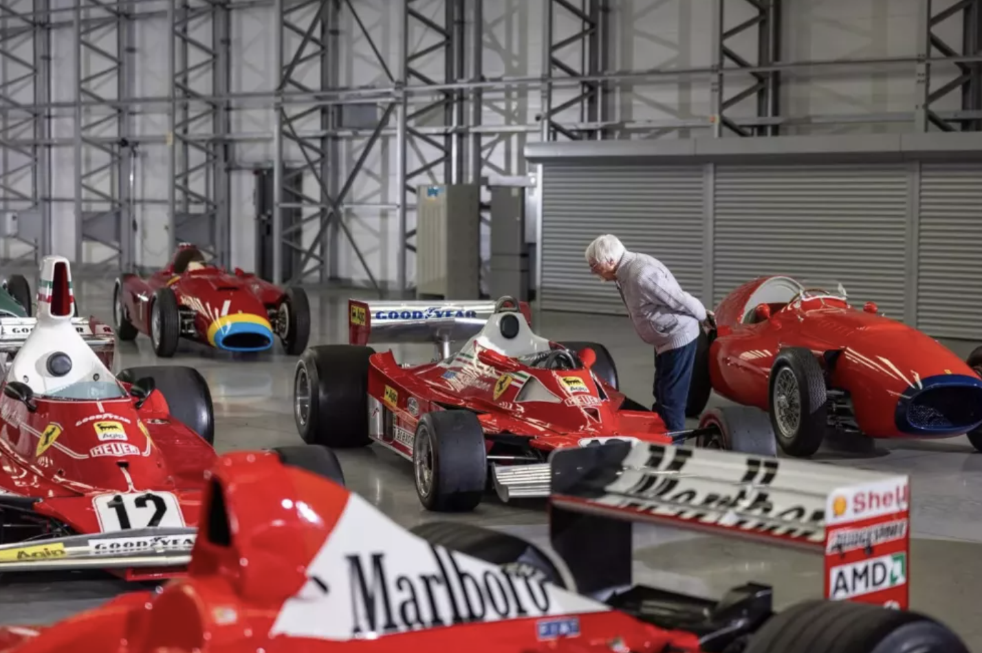 Ảnh màn hình 2025 03 11 lúc 12.49.25.png