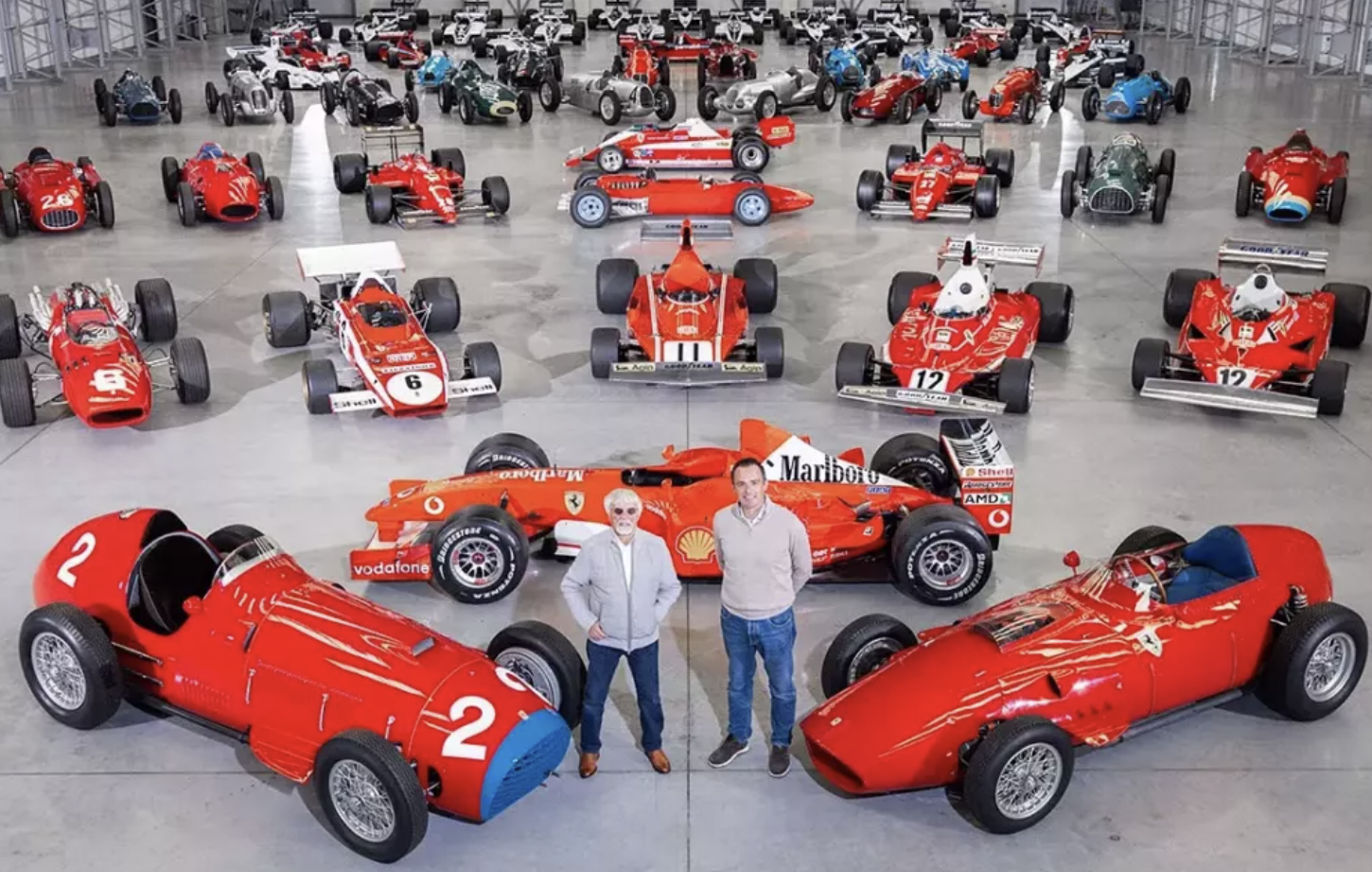 Ảnh màn hình 2025 03 11 lúc 12.49.37.png