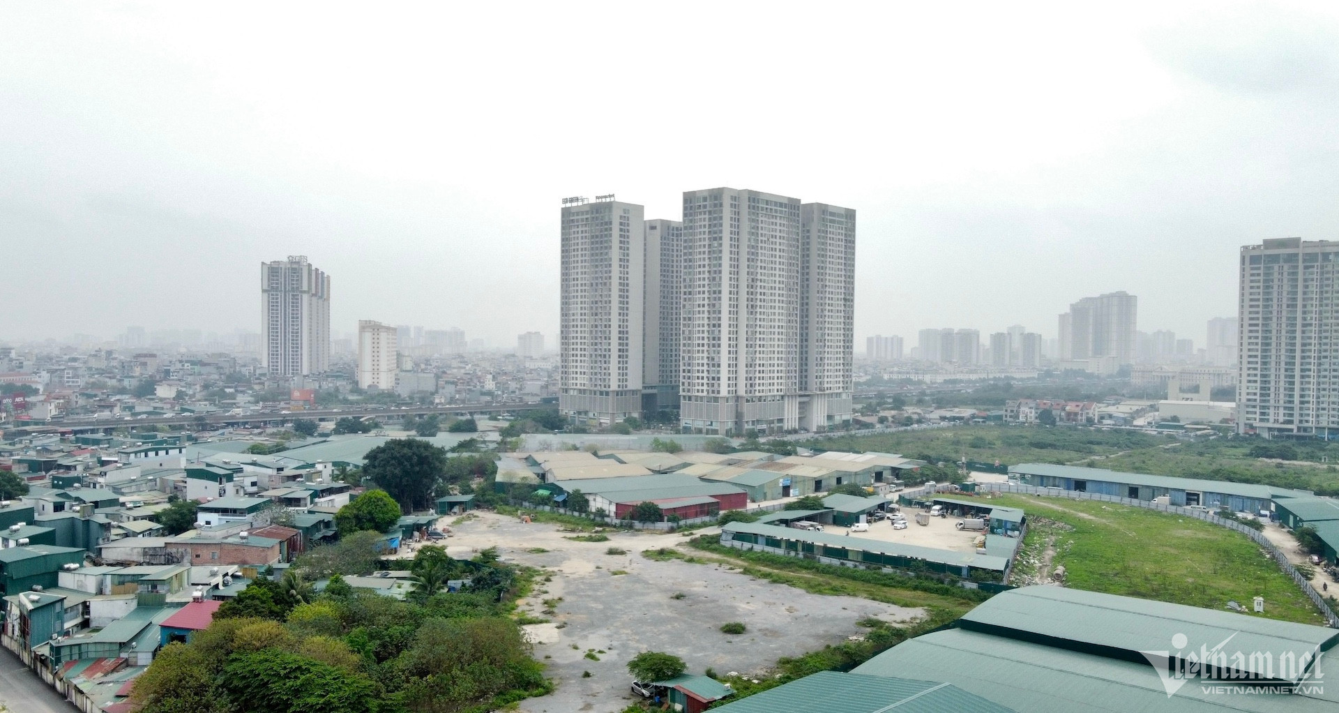 anhto3.jpg