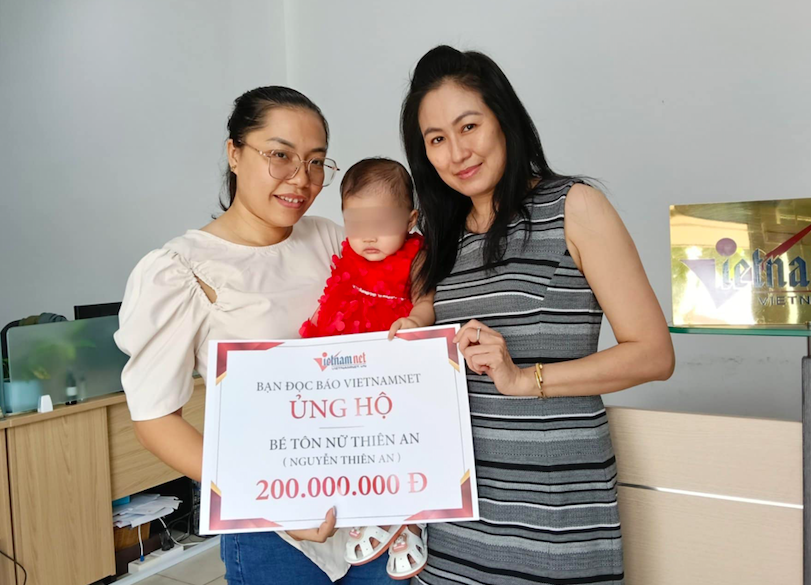 bé mồ côi 1