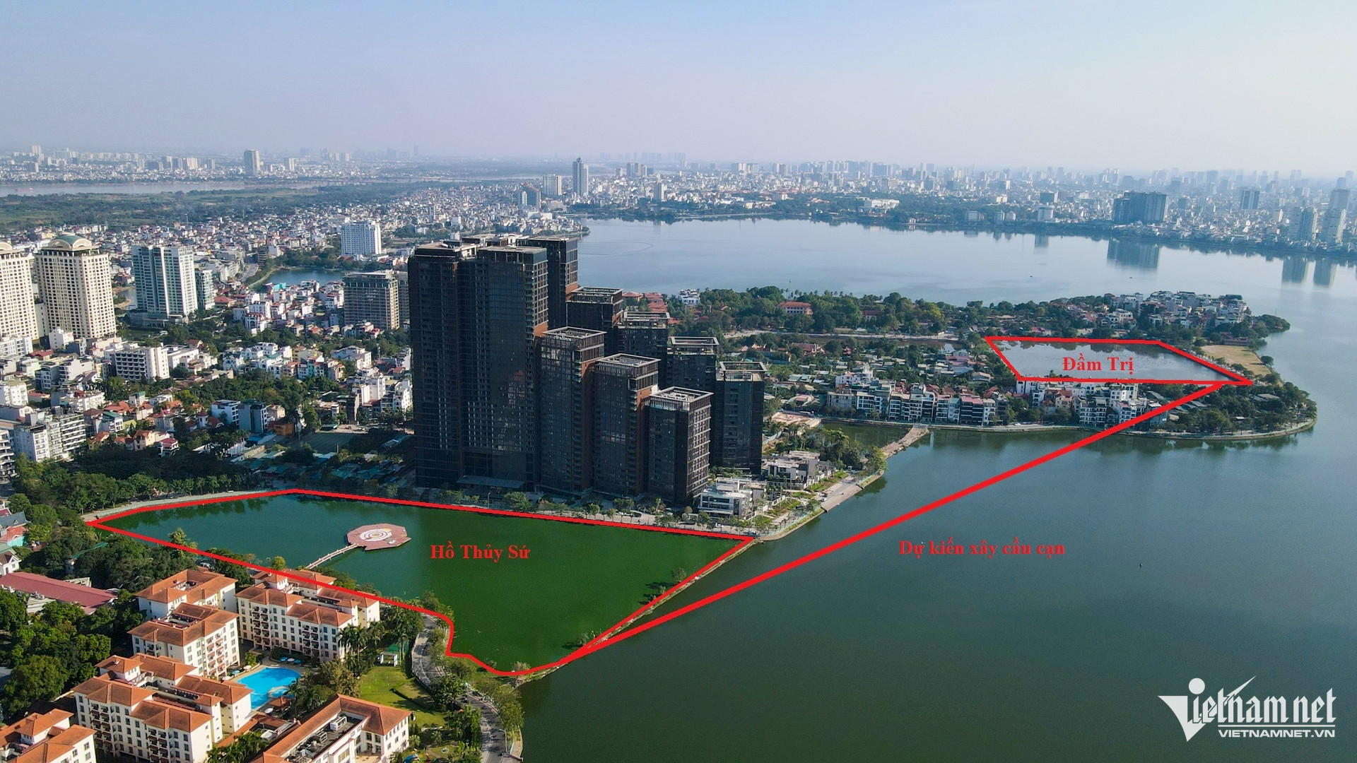 cai tao ho tay 19 4 87108.jpg