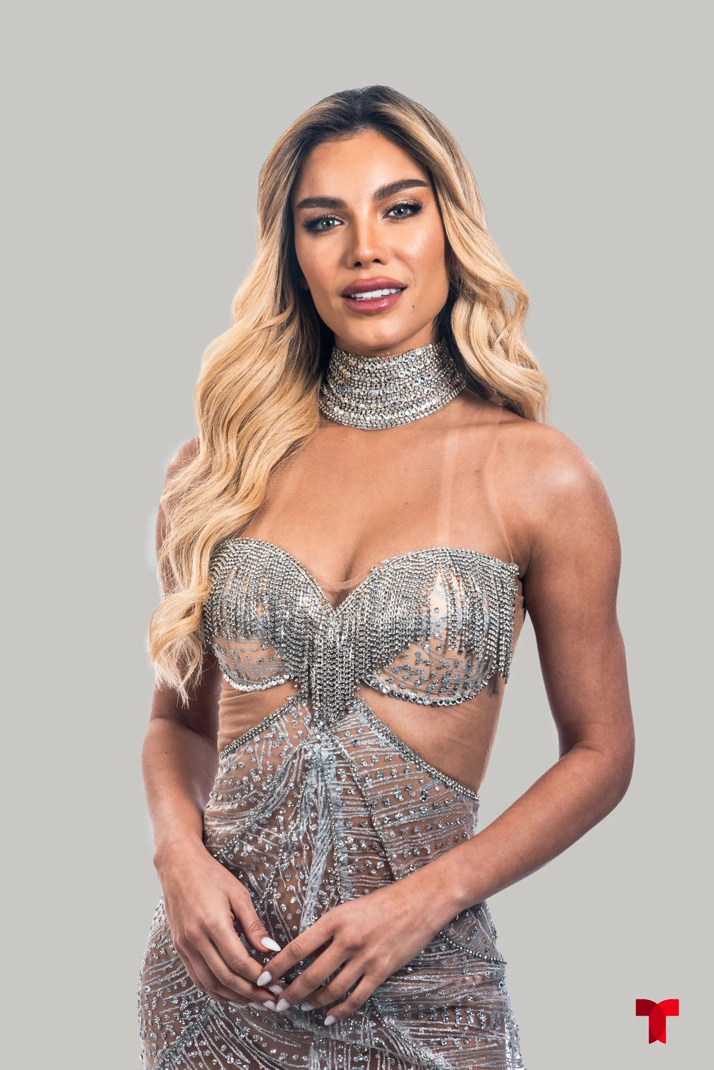 CelebritySpanish5_Aleska_Large.webp