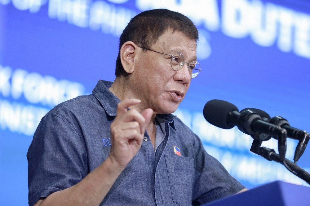 Duterte 1.jpg