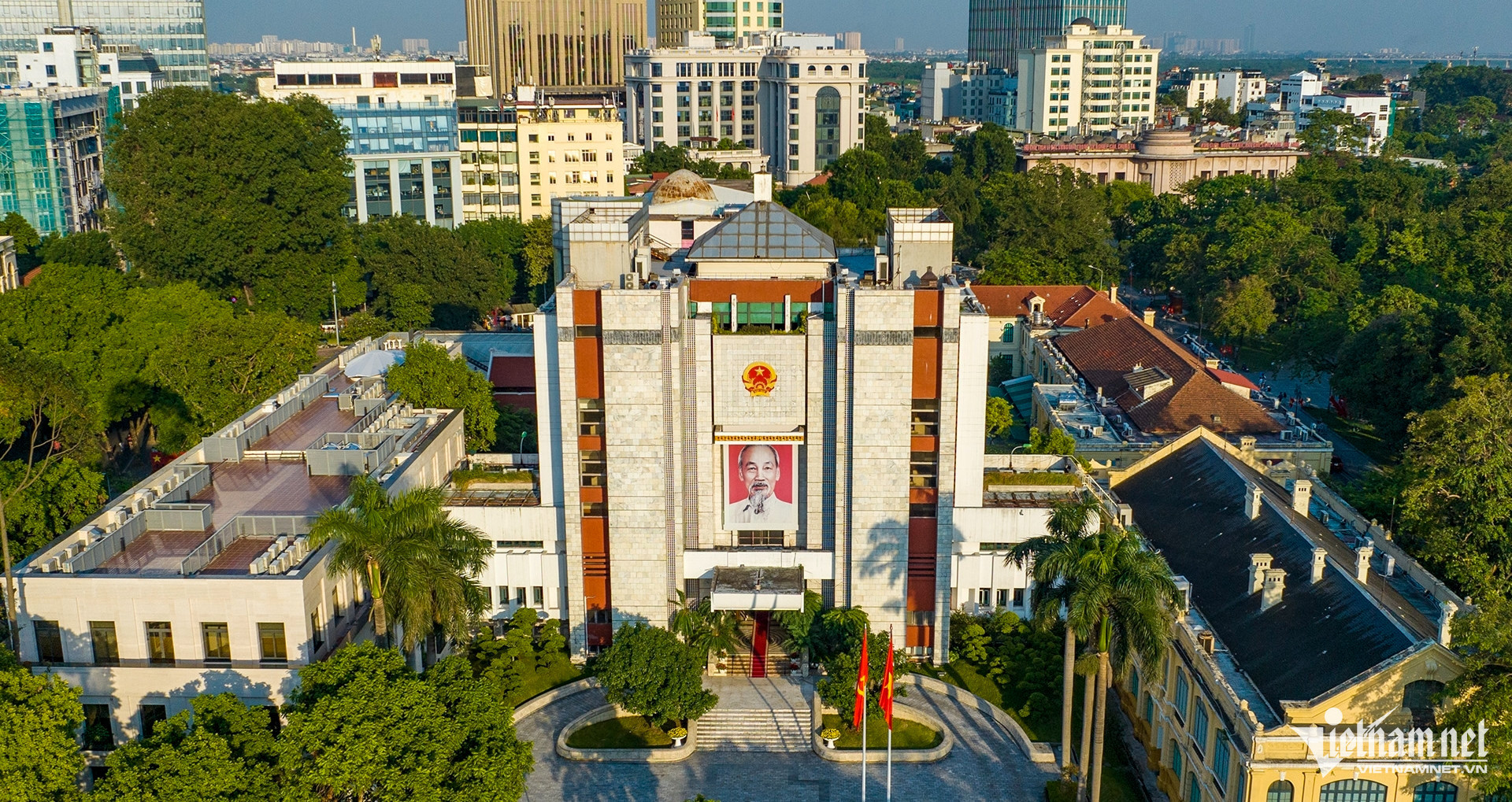 hanoi41711 53933.jpg