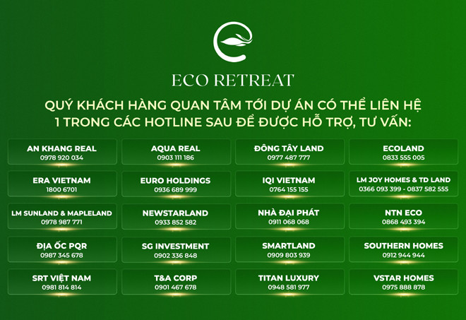 Hotline Eco retreat Long AN.jpg