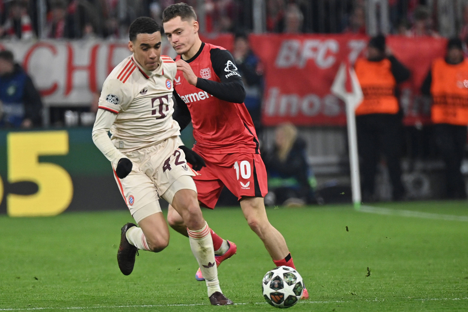 Imago. Bayern Munich Leverkusen.jpg