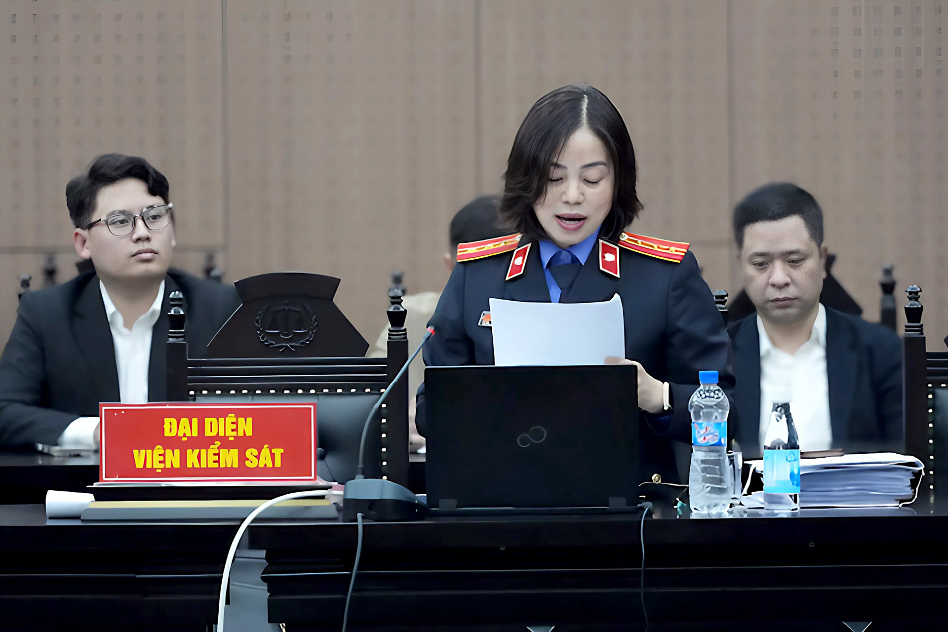 IMG_1023B89A9204 1.jpeg