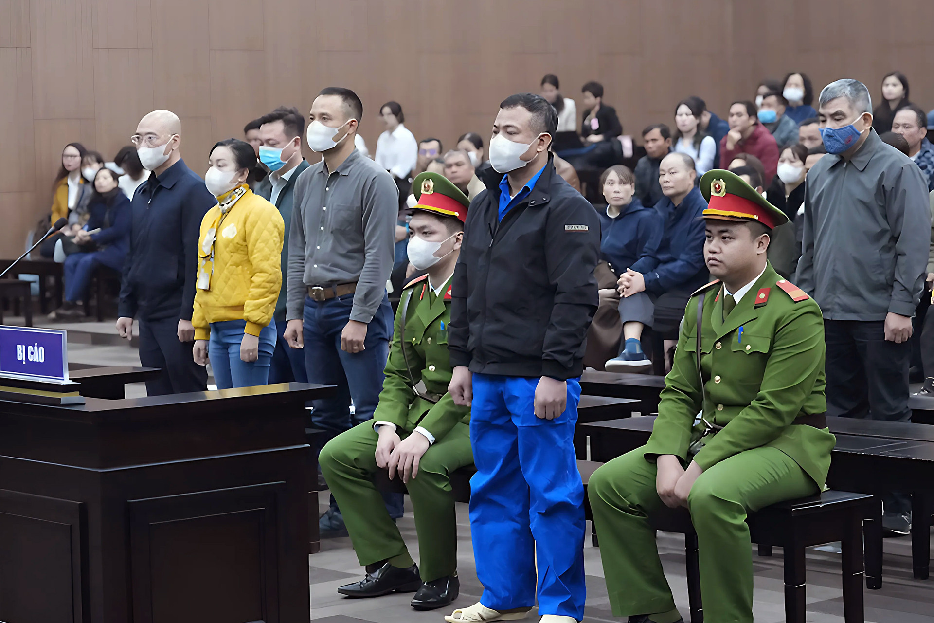 IMG_C63B66E9F322 1.jpeg