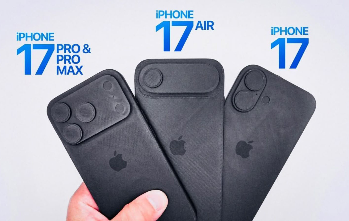 iphone 17 mockups idevicehelp.jpg