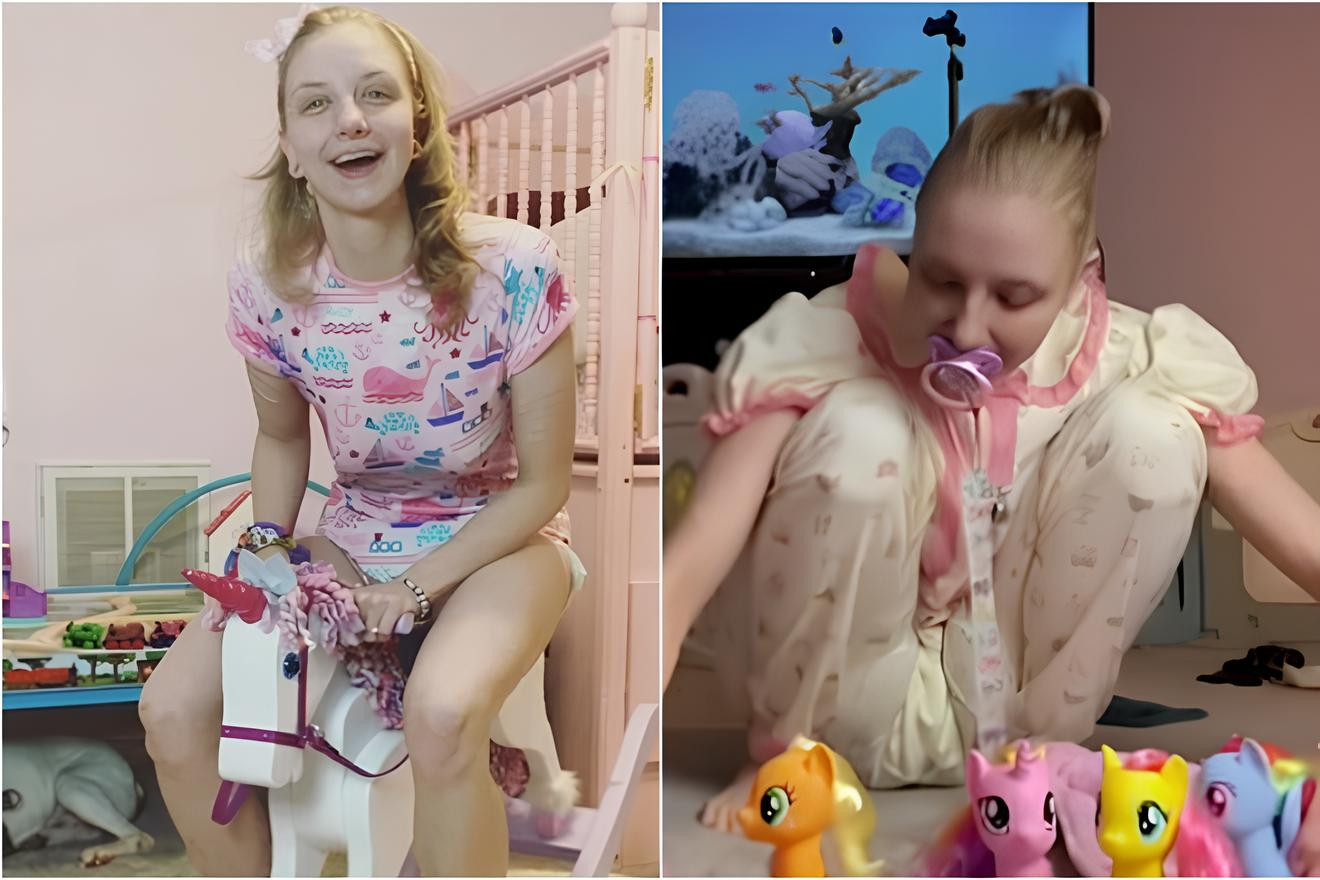 ipiccy_image (23) (1).jpg