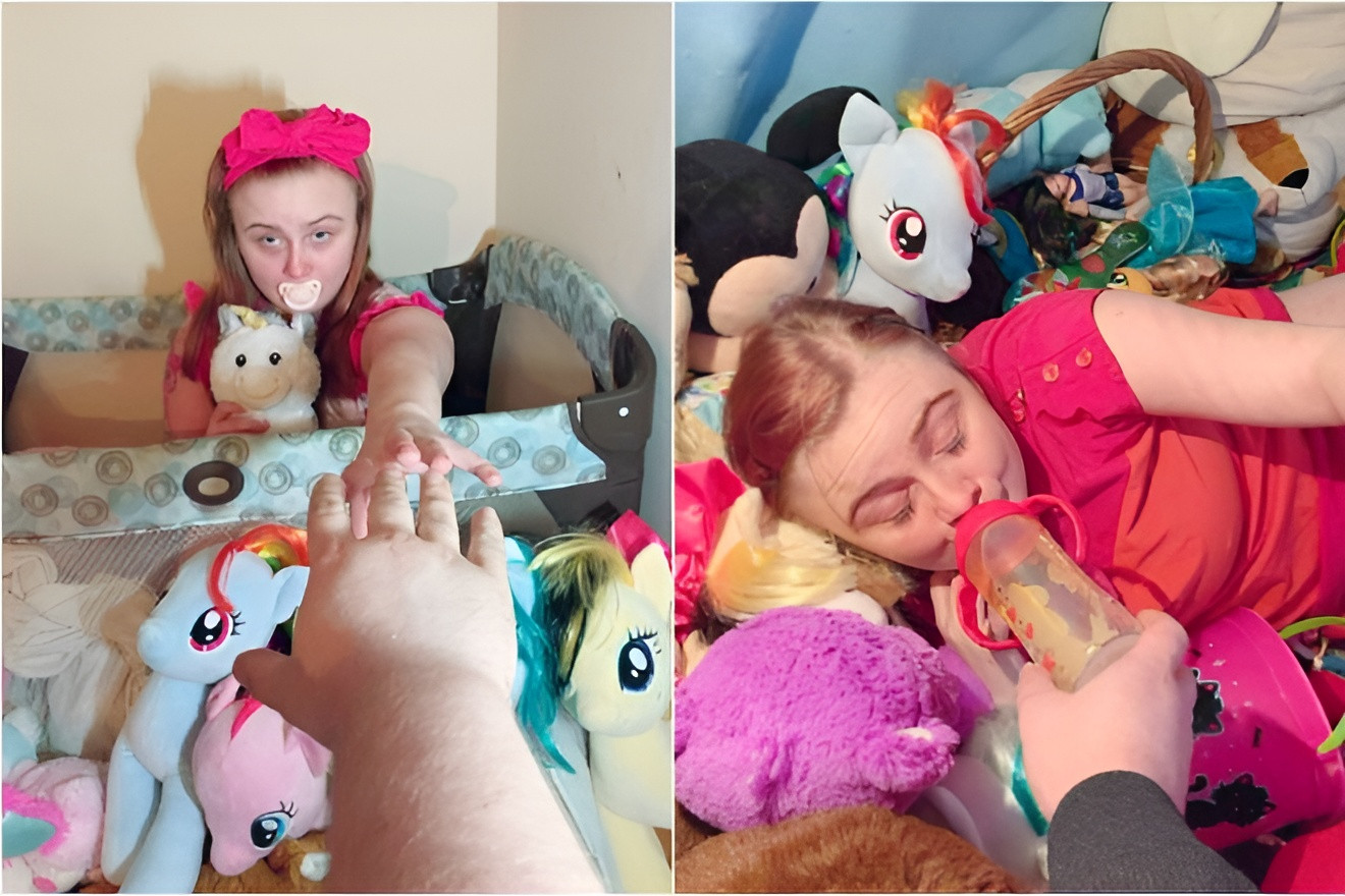 ipiccy_image (24) (1).jpg