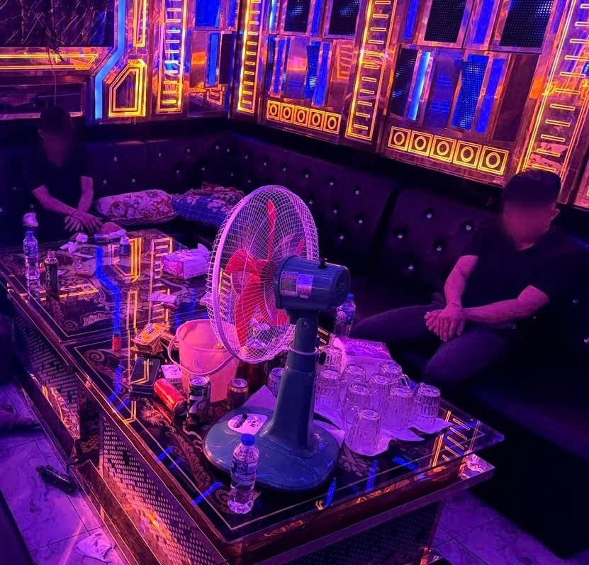 Karaoke điểm.jpeg