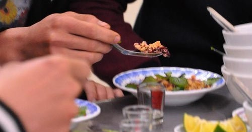 Người đàn ông liên tục phải đi viện vì mê món khoái khẩu