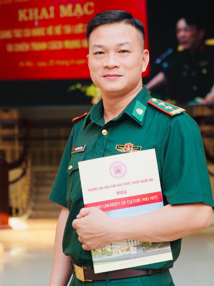 NguyenHaiNam06.jpg