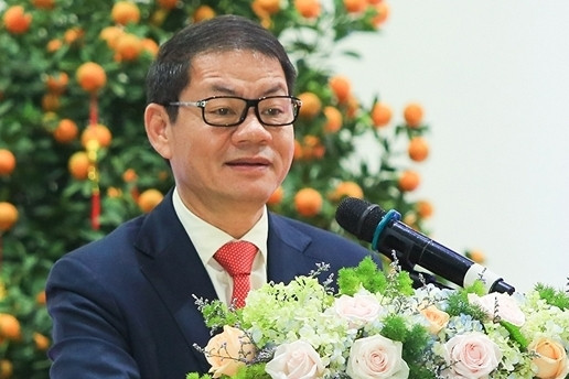 Ông Trần Bá Dương rớt khỏi danh sách tỷ phú USD, ông Phạm Nhật Vượng gây bất ngờ