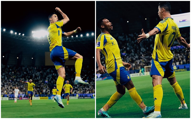 ronaldo al nassr 5.jpg
