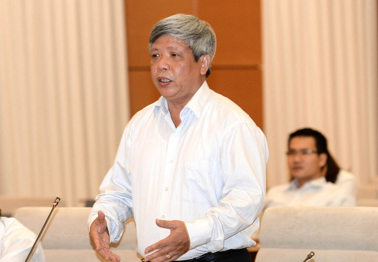 thứ trưởng nguyễn ngọc linh.png
