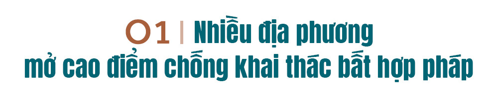 tit 1_1000pxbai10.jpg