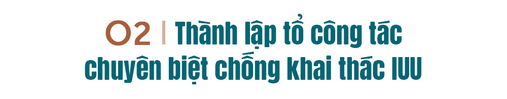 tit 2_1000pxbai10.jpg