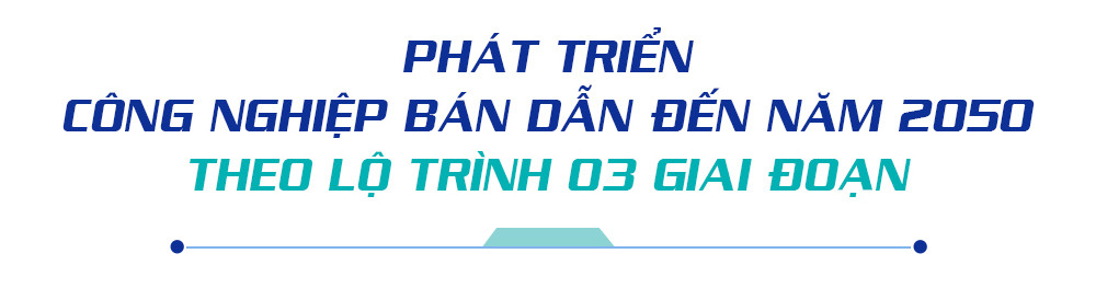 tit phu 1_1000pxbai9.jpg