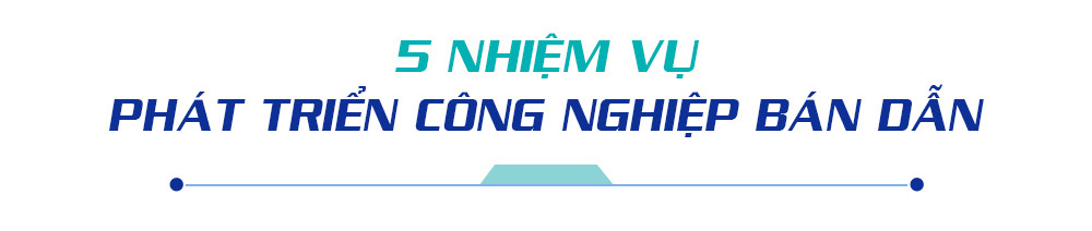 tit phu 2_1000pxbai9.jpg