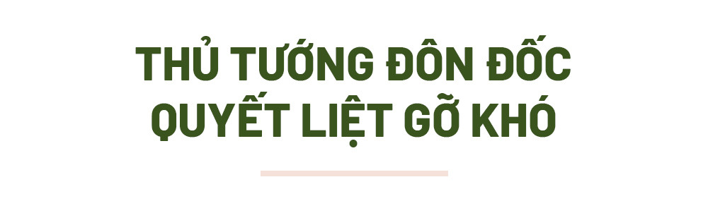 Tit2bai3.jpg