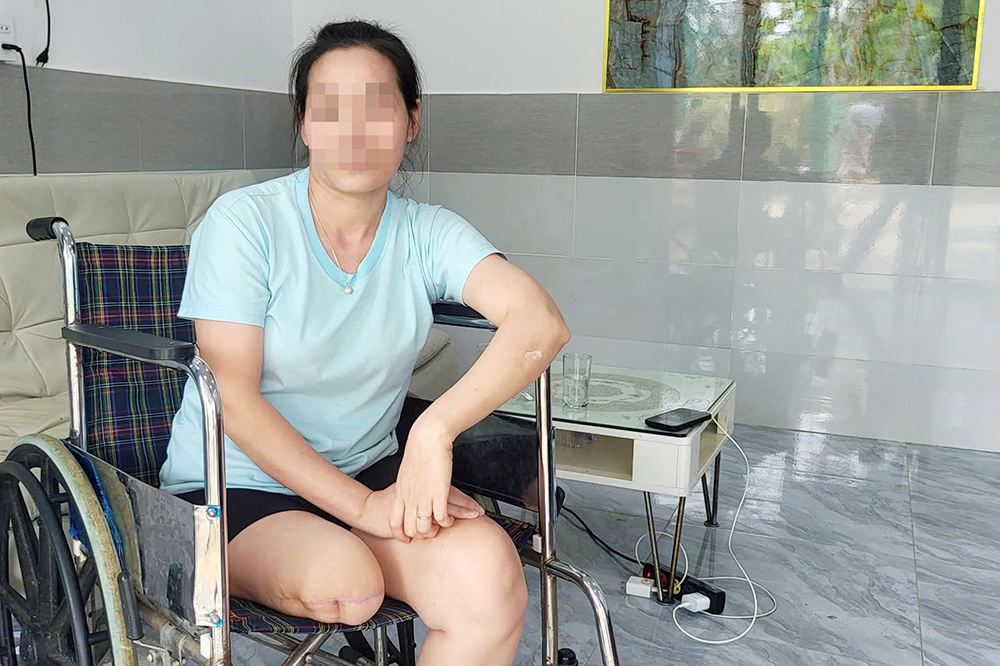 TNGT Doan Van Bau 4.png