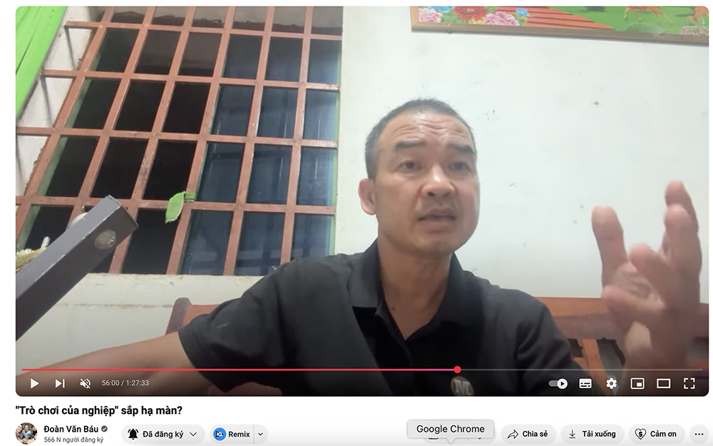 TNGT Doan Van Bau 5.png