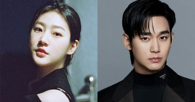 Toàn cảnh scandal chấn động của Kim Soo Hyun và Kim Sae Ron