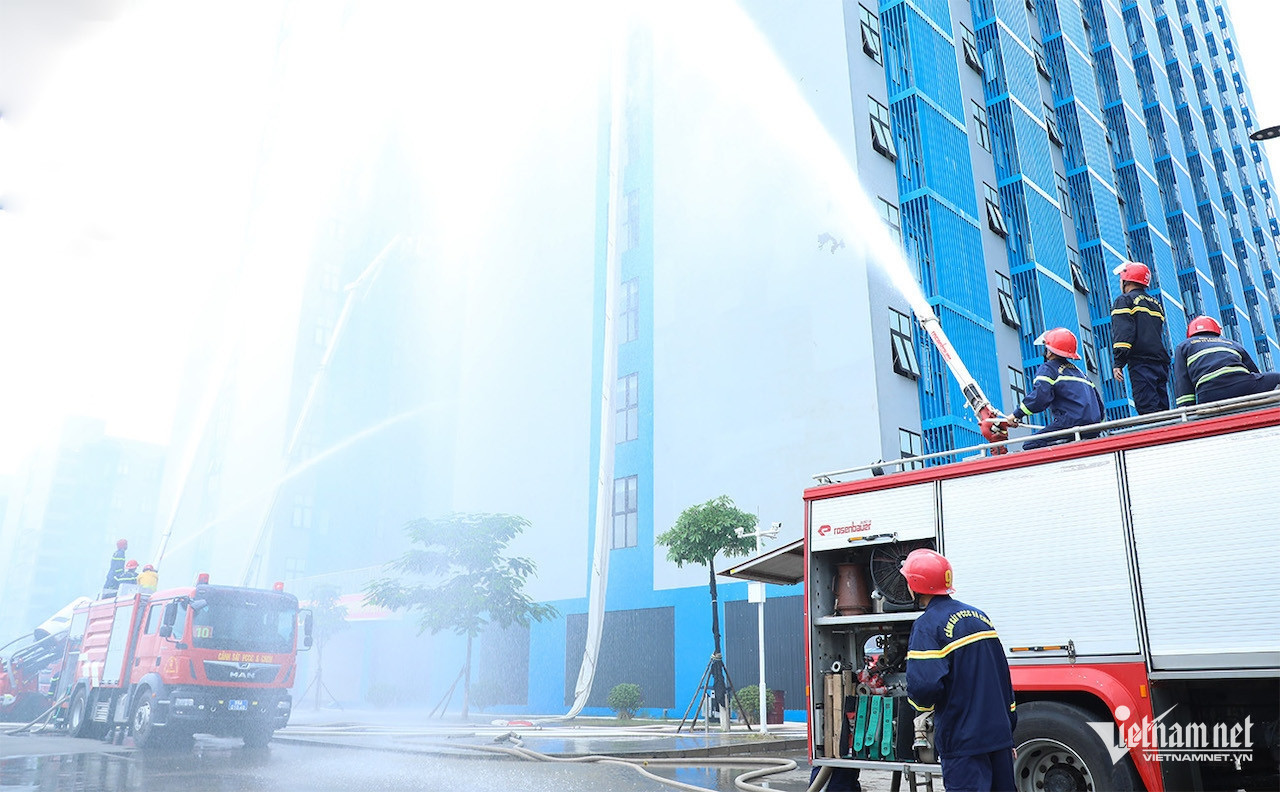 W-1719030637570 finish 3040.jpg