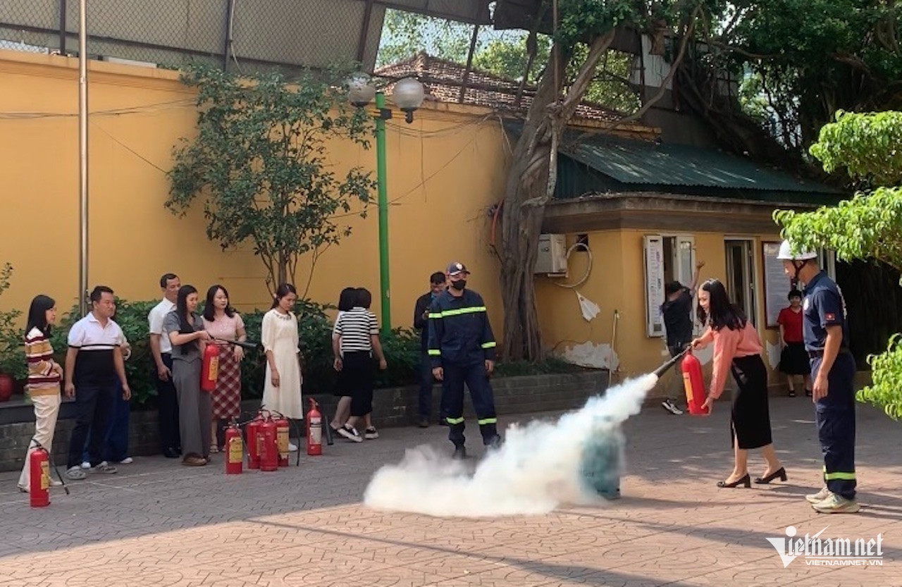 W-2115fb301281aadff390 91926.jpg