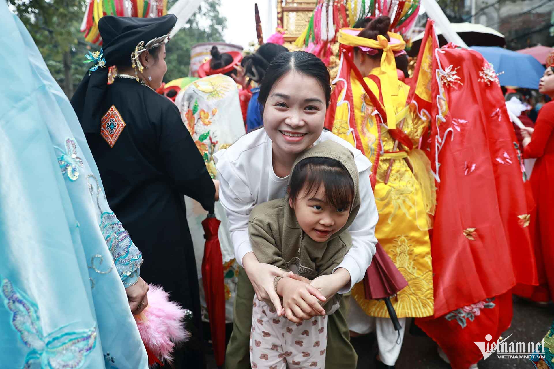 W-3_lễ hội Đền Hạ – Đền Thượng – Đền Ỷ La  7067.jpg