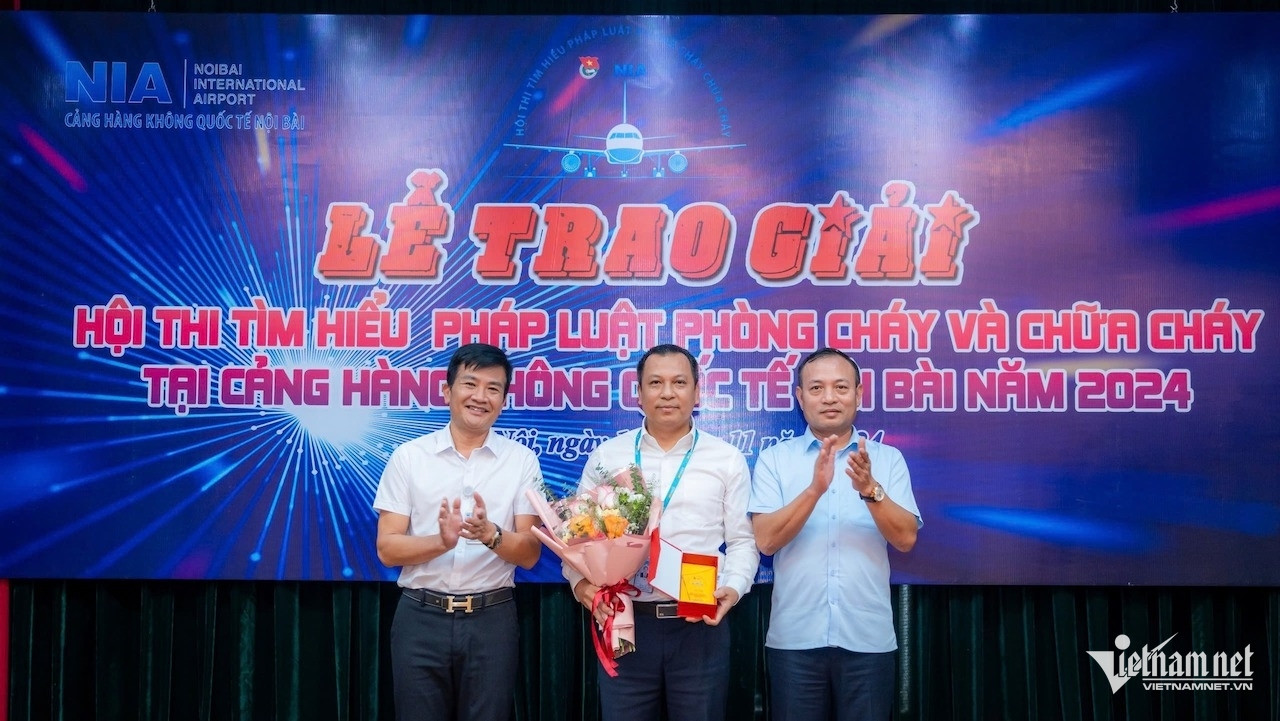 W-466730075 966823032151863 5377420918201003493 n 100720.jpg