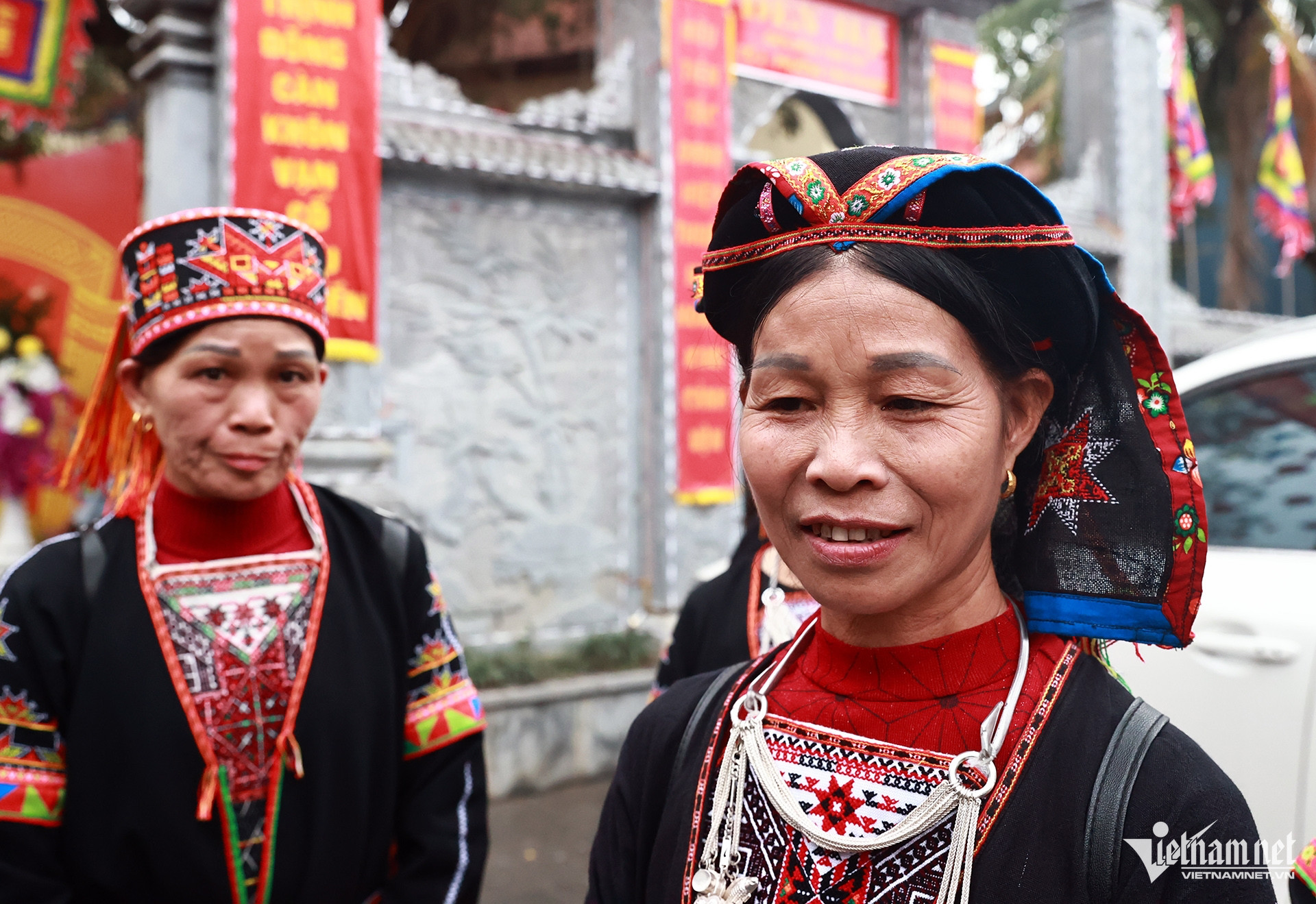 W-6 Đặng Thị Lém  _8010.jpg