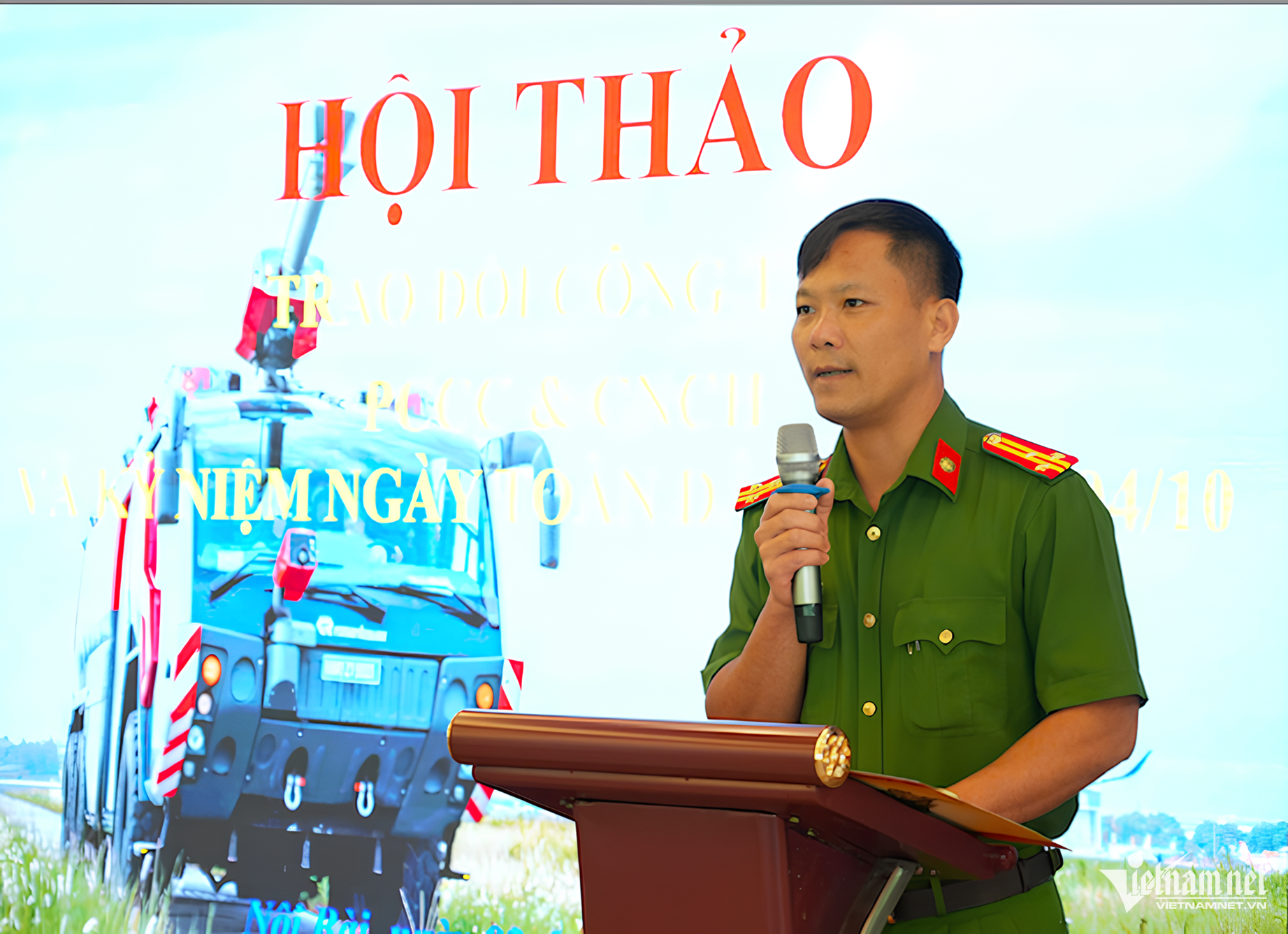 W-anh chup man hinh 2024 10 28 luc 121528 56845.png