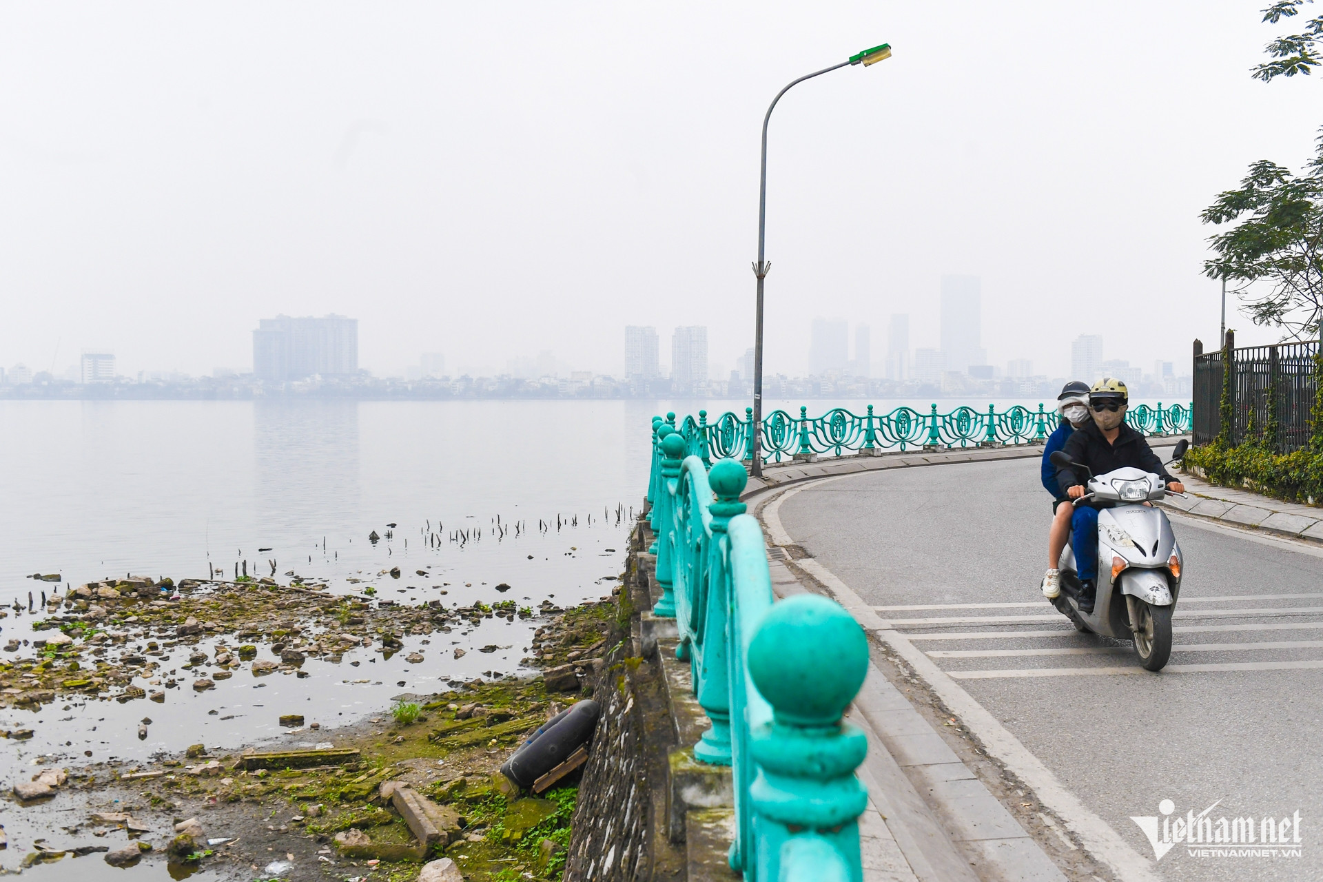 W-cai tao ho tay 10.jpg