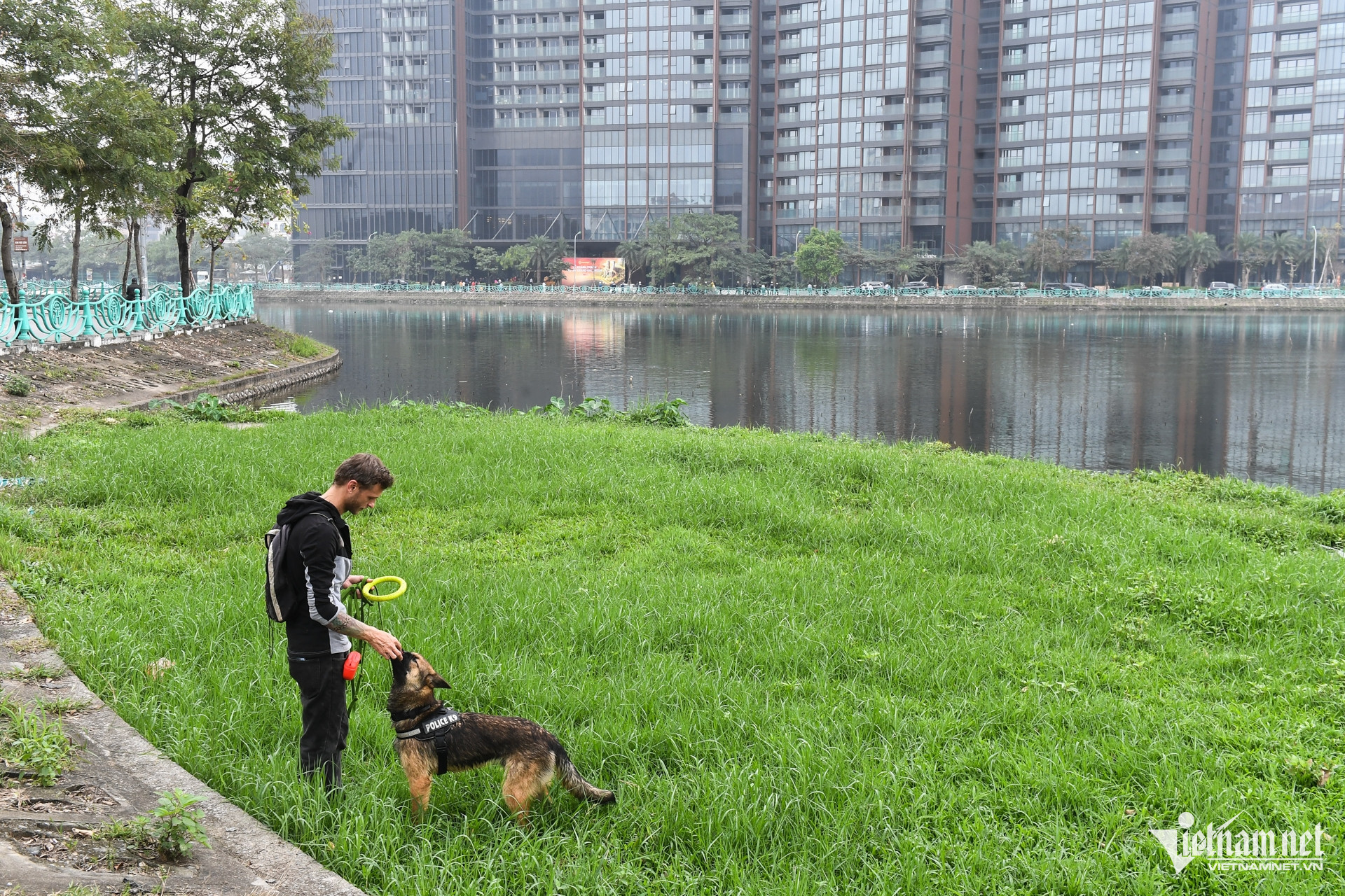 W-cai tao ho tay 15.jpg