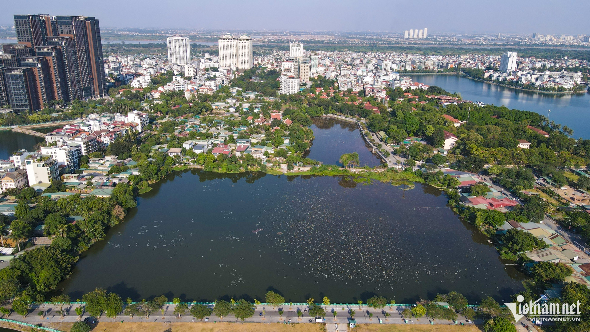 W-cai tao ho tay 17.jpg