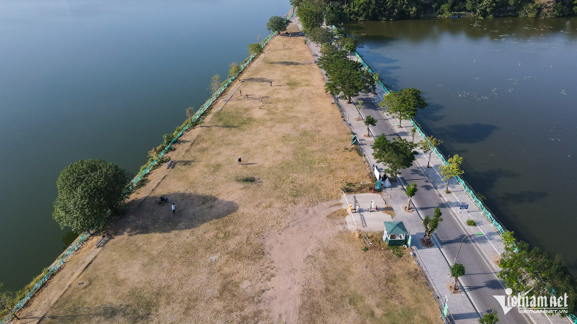 W-cai tao ho tay 21.jpg