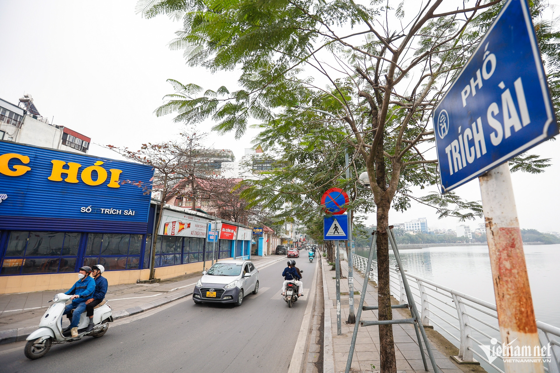 W-cai tao ho tay 22.jpg